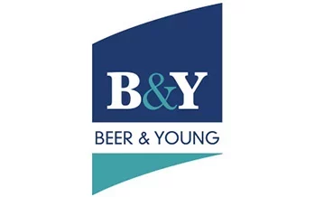 Beer & Young: Best SME Growth Capital Solutions UK 2022
