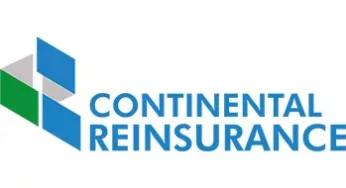 Continental Reinsurance PLC: Most Innovative Reinsurer Africa 2022