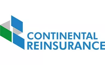 Continental Reinsurance PLC: Most Innovative Reinsurer Africa 2022