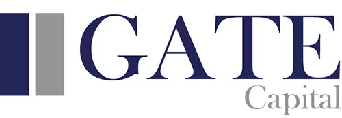 Gate Capital