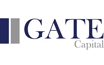 Gate Capital: Best Corporate Finance Advisory Team Middle East 2022