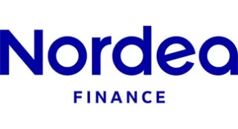 Nordea Finance: Most Innovative Climate Impact SME Finance Scandinavia 2022