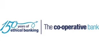 The Co-operative Bank: Most Ethical Bank UK 2022