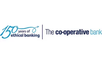 The Co-operative Bank: Most Ethical Bank UK 2022