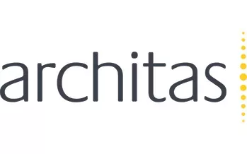 Architas: Best Multi-Manager Investment Solutions Europe 2022
