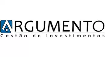 Argumento: Best Multimarket Fund Investment Strategy Brazil 2022
