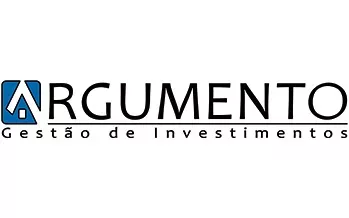 Argumento: Best Multimarket Fund Investment Strategy Brazil 2022