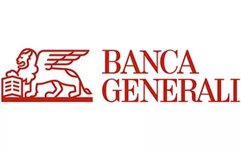 Banca Generali: Best Sustainable Private Bank Italy 2022