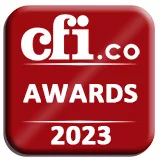 CFI.co Awards 2023