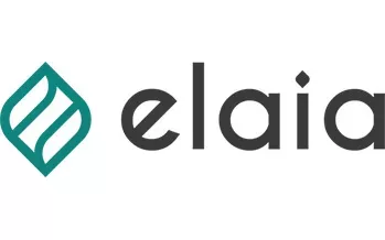 Elaia Partners: Best Deep Tech Venture Partner Europe 2022