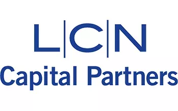 LCN Capital Partners: Best Sale-Leaseback Investment Strategy Global 2022