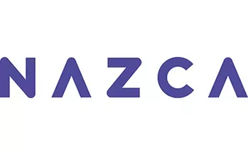 Nazca: Best ESG Transformative Technology Investment Team Latin America 2022