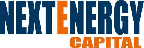 NextEnergy Capital