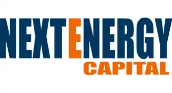 NextEnergy Capital: Best Clean Energy Transformation Leader UK 2022