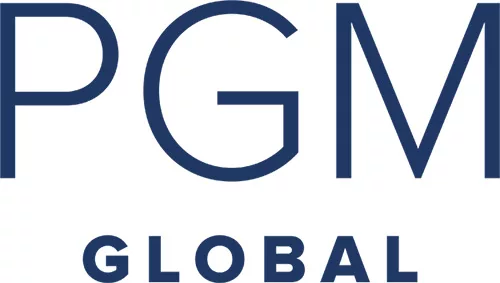 PGM Global