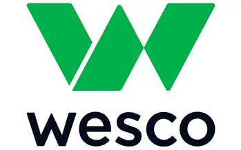 Wesco International: Best Sustainable Supply Chain Strategy US 2022