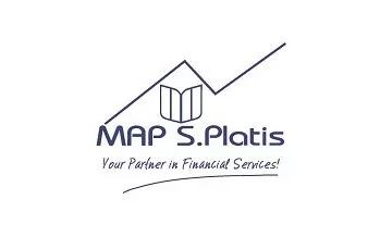 MAP S.Platis: Best Financial Services Advisory Cyprus 2022