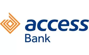 Access Bank SA: Best Business Banking Solutions South Africa 2022