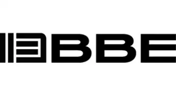 Byblos Bank Europe: Best International Trade Finance Bank Europe 2023