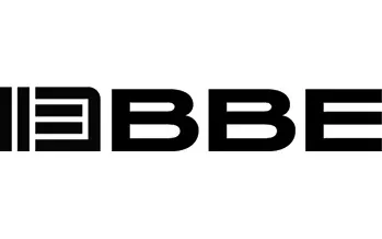Byblos Bank Europe: Best International Trade Finance Bank Europe 2022