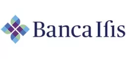 Banca IFIS: Best SME Finance Bank Italy 2022