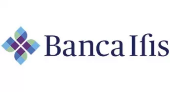 Banca IFIS: Best SME Finance Bank Italy 2022