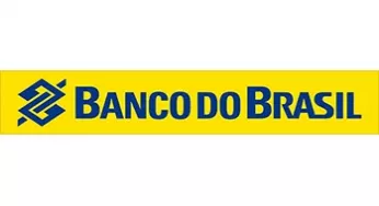 Banco do Brasil: Best Sustainable Bank South America 2021