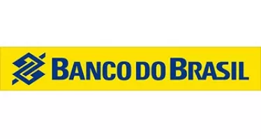 Banco do Brasil: Best Sustainable Bank South America 2022