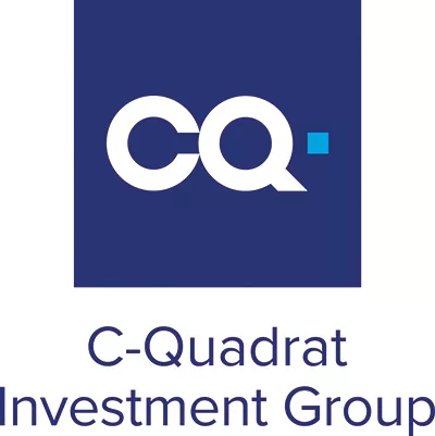 C-Quadrant Investment Group