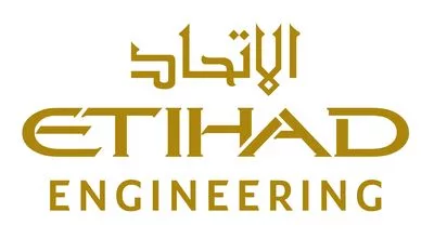 Etihad Engineering