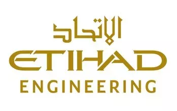Etihad Engineering: Best MRO Service Provider Middle East 2022