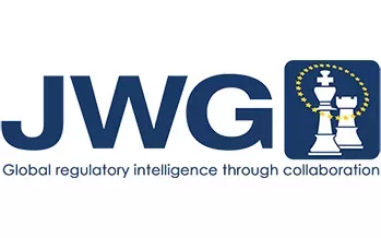 JWG Group Ltd: Best AI-Powered Compliance RegTech UK 2022