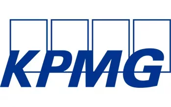 KPMG: Outstanding Contribution to Young Talent Development Qatar 2023