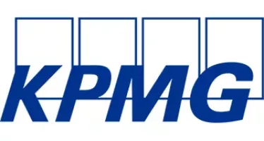 KPMG: Outstanding Contribution to Young Talent Development Qatar 2023
