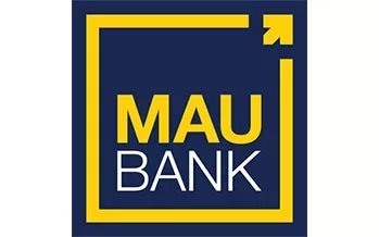 MauBank: Most Promising Bank Mauritius 2023