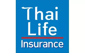 Thai Life Insurance: Best Life Insurance Provider Thailand 2022