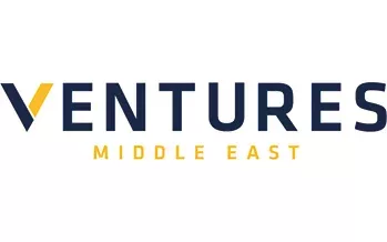Ventures Middle East: Best Strategic Business Advisory Services MENA 2022