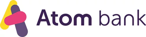 Atom Bank