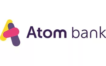 Atom Bank: Best Mortgage Solutions Provider UK 2023