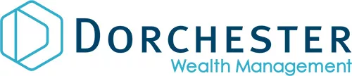 Dorchester Wealth Management