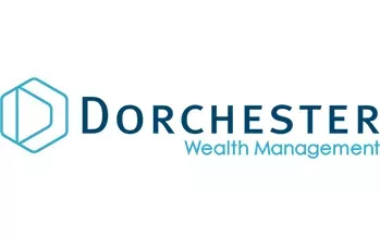Dorchester Wealth Management: Best Asset Allocation Strategy Canada 2022