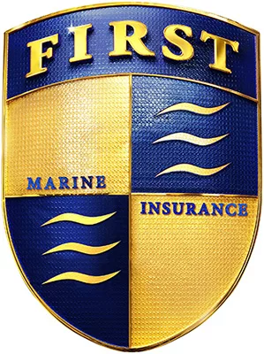 First Marine Insurance