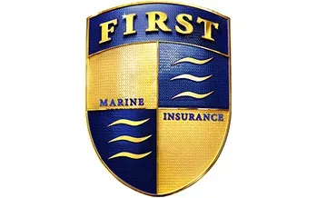 First Marine Insurance: Best Marine Insurance Broker Greece & Italy 2022