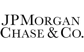JP Morgan Chase Payments: Best Payment Digital Transformation Strategy Global 2023