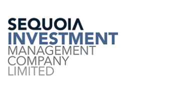 Sequoia Investment Management Company: Best ESG Infrastructure Investment Strategy Global 2022