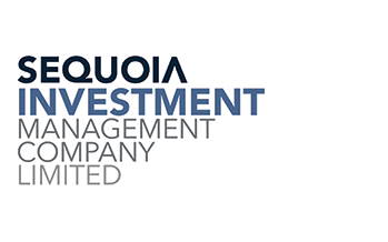Sequoia Investment Management Company: Best ESG Infrastructure Investment Strategy Global 2022