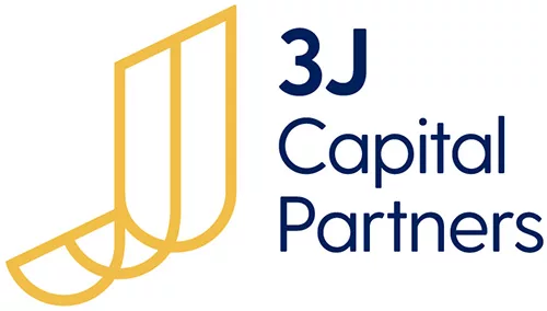 3J Capital