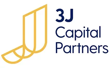 3J Capital Partners: Best Global Asset Allocation Strategy Brazil 2023