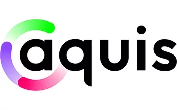 Aquis Exchange: Best Pan-European Equities Trading Exchange 2023