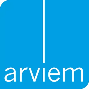 Arviem